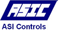 ASI Controls