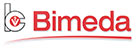 Bimeda