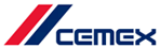 CEMEX - global building materials company
