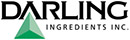 Darling Ingredients Inc