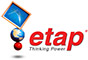 ETAP