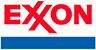 EXXON