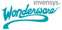 Invensys Wonderware