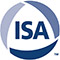 ISA