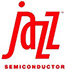 JAZZ