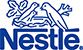 Nestle