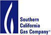 Socalgas