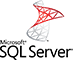 MS SQL Server