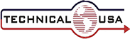 Technical USA